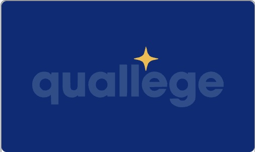 Quallege group of US Universities